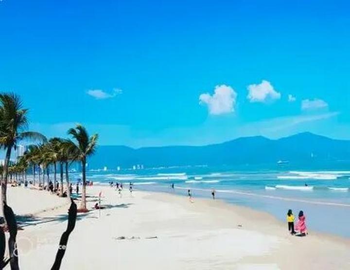Video ngắn – Giải pháp truyền thông thông minh cho doanh nghiệp nhỏ