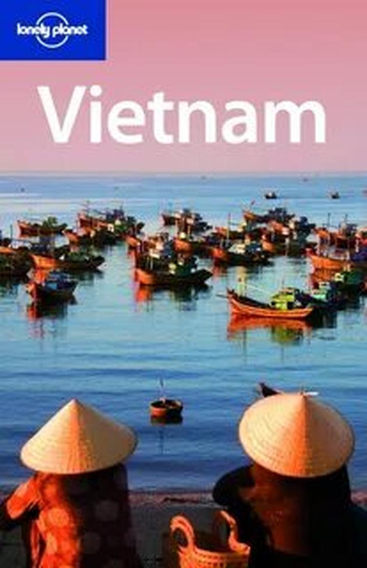 Từ Hết Hà Tăng, tới dàn dâu hào đến chiến lược content: Hotspot Matrix chia sẻ