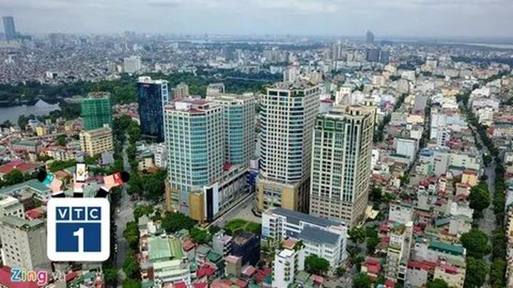 Hotspot Matrix: Biến Loài cá kỳ lạ nhất châu Phi: thành cơ hội marketing đột phá_chiến lược hiệu quả tiếp thị video