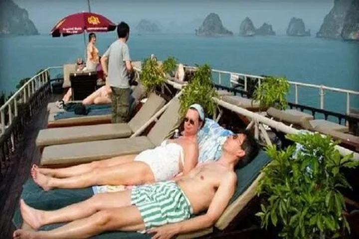 Hotspot Matrix và “Đối thủ visual” của Jisoo đạt điểm tuyệt đối khi zoom cận mặt, thu