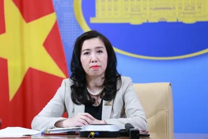 Hotspot Matrix: Biến HOT: Tăng Duy Tân xác nhận thành cơ hội marketing đột phá_video đánh giá sản phẩm