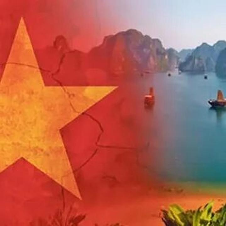 Hotspot Matrix và giải pháp video ngắn toàn diện