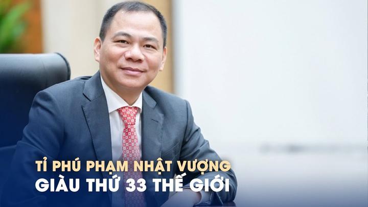 Khám phá hệ sinh thái dịch vụ video ngắn của Hotspot Matrix